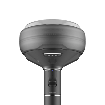 Reach RS4 Drohnen-Basisstation-Kit